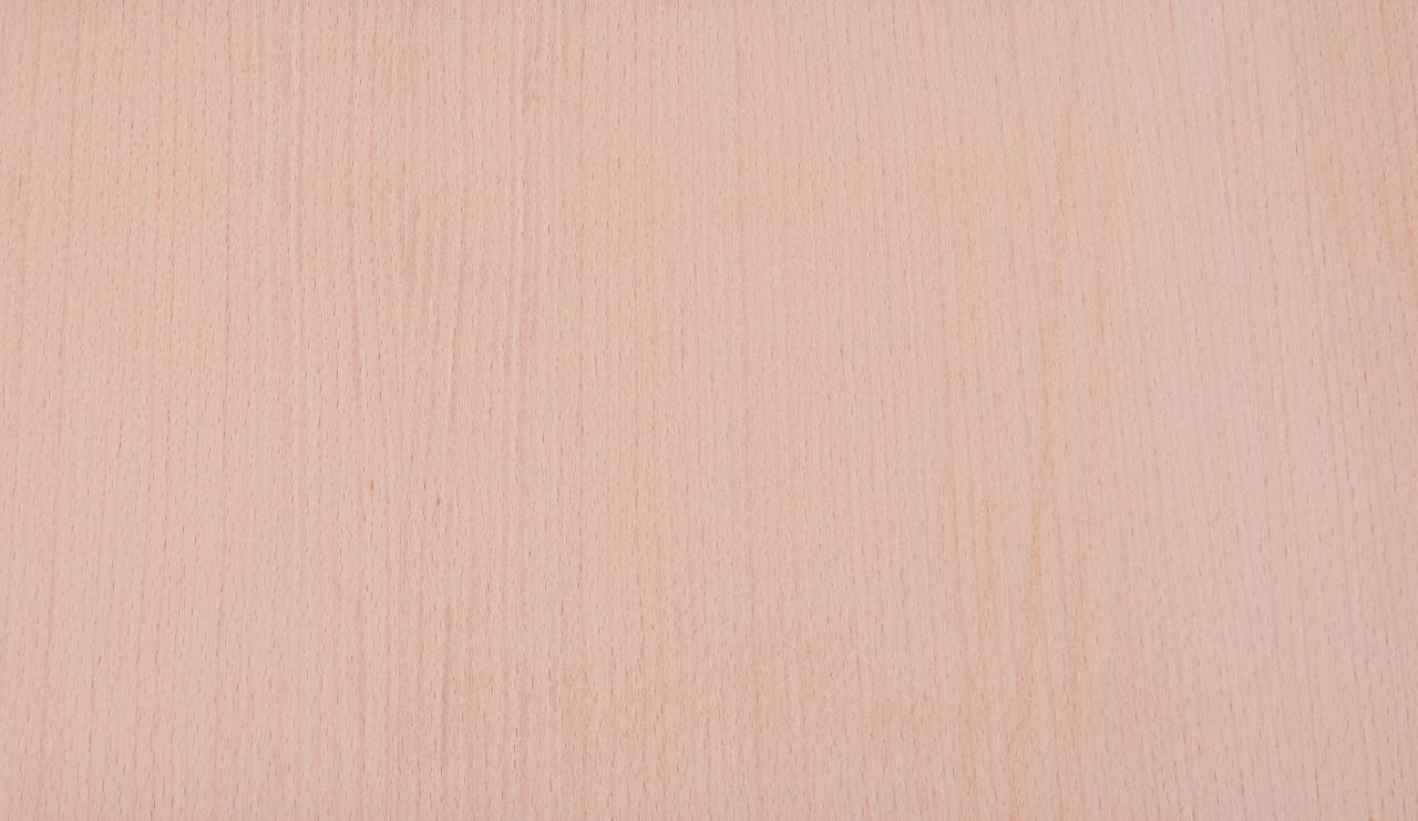Holzplatte Buche Furnier FSC AB Qualitaet MDF Kern