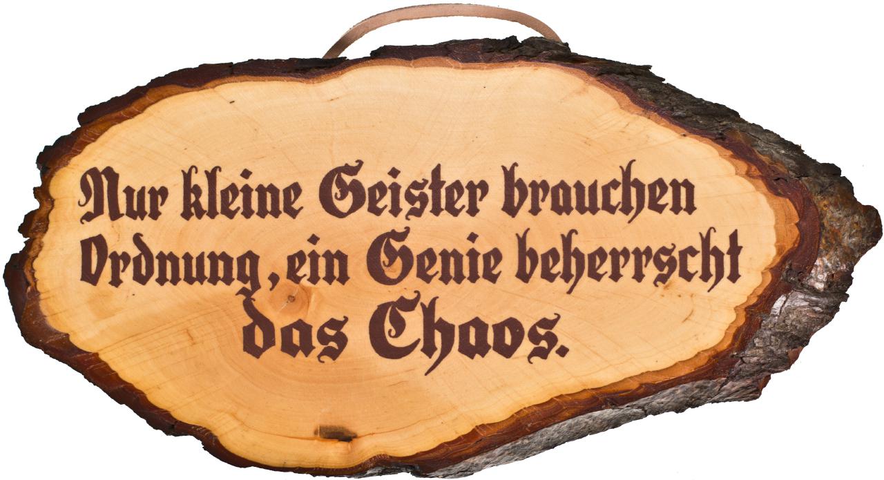 Rindenspruch ca