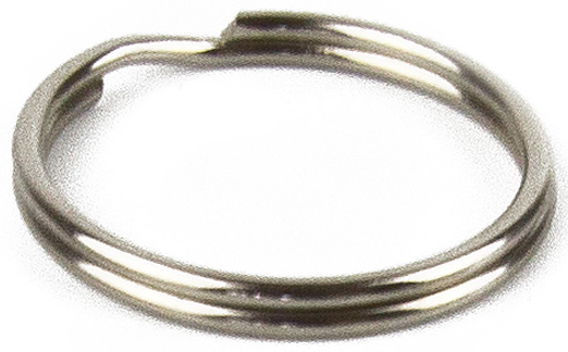 Schluesselring D