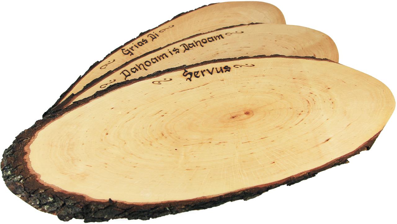 Holz Schiebedeckel Kiste für kleine Geschenke Alles Gute zum 18 Geburtstag