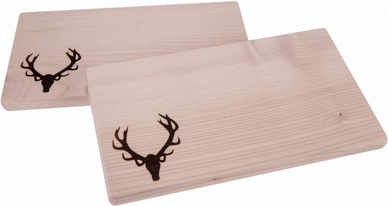 Schneidebrett Ahorn