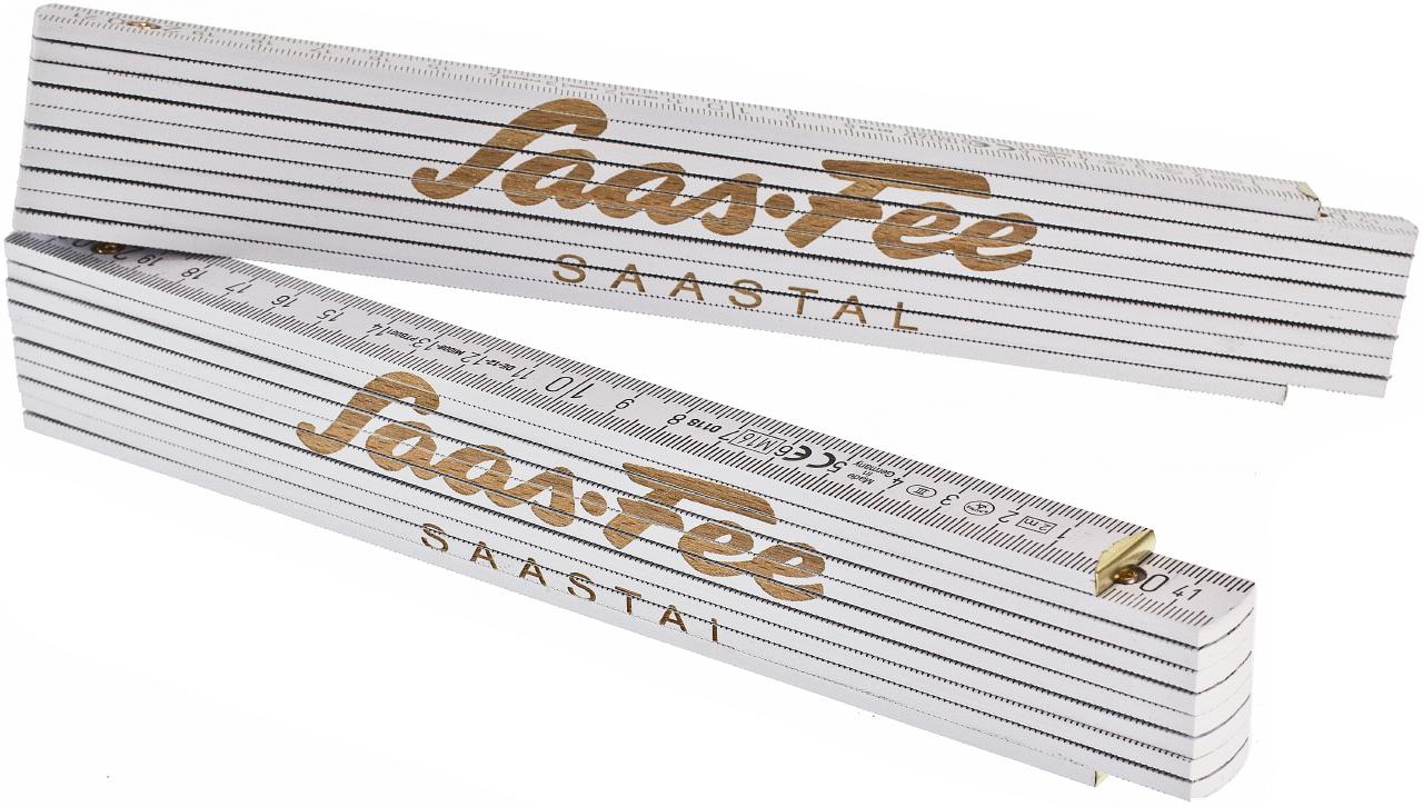 Laser Gravuren bis 10 cm² - regelmäßige Form