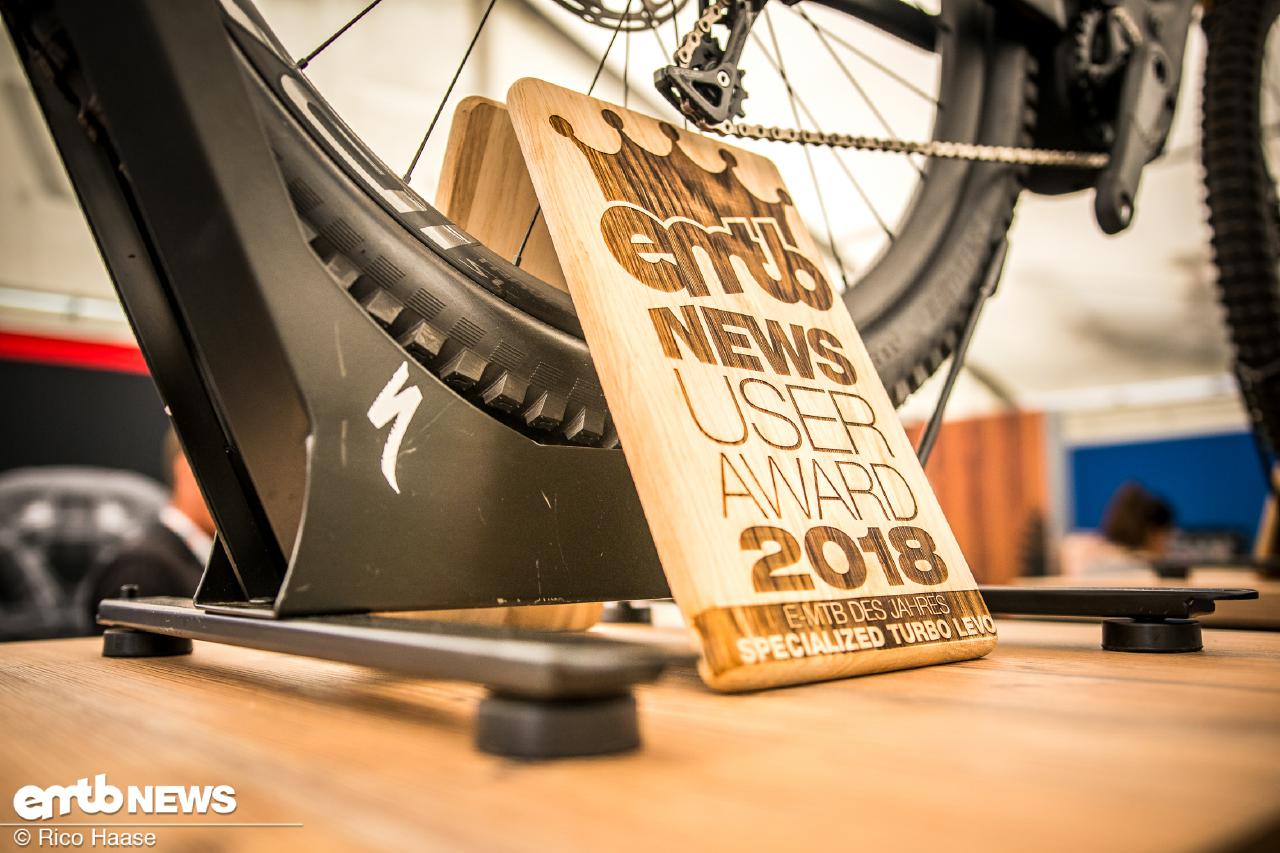 Laser Gravuren bis 80 cm² - regelmäßige Form