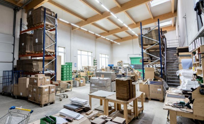 Logistik_800x800