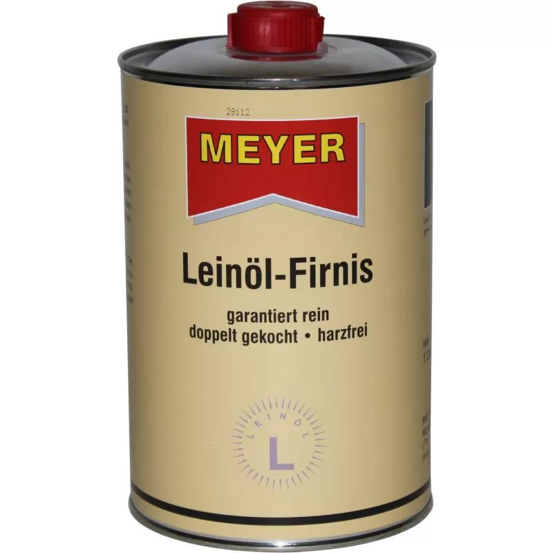 Meyer Leinoel Firnis