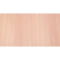 Lärche Furnier Holzplatte A/B 5mm MDF Kern | Lasertauglich