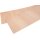 Wooden panel - Larch veneer A/B quality / MDF core - 5 mm