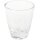 Schnapsglas - Stamperl - Shotglas - ca. 2 cl