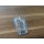 Schnapsglas - Stamperl - Shotglas - ca. 2 cl