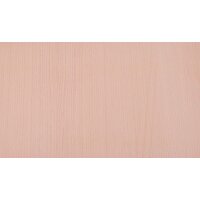 FSC®-certified beech veneer wood panel, 5 mm MDF core | laser-friendly