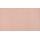 FSC®-certified beech veneer wood panel, 5 mm MDF core | laser-friendly