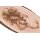 Baumscheibe mit Fotogravur 40–46 cm oval – FSC® Erle Holz graviert