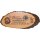 Bark slice bark slogan 35cm print: A bachelor is like a....
