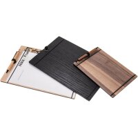 Stiftehalter - selbstklebend - incl. Montage