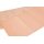 Kirsche Furnier Holzplatte A/B Qualität 5 mm MDF Kern | Lasertauglich