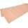 Kirsche Furnier Holzplatte A/B Qualität 5 mm MDF Kern | Lasertauglich