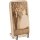 Fotogravur auf FSC® Erle-Holzbrett 26 × 15 cm