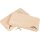 Schneidebrett aus FSC® Erle mit Laserschnitt 22,5 x 12,5 x 1,2 cm - Berge