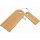 Raclette set with board and scraper made of FSC® oiled oak - heart design