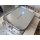 Lunchbox 1200ml aus 316 Edelstahl – auslaufsicher, antibakteriell & BPA-frei