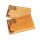 Schneidebrett Kirsche geölt - 30 x 18 x 1,5 cm - Lebensbaum FSC®