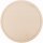 Round chopping boards with juice groove made of FSC® maple wood Ø 30 cm