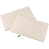 Rectangular Cutting Board from FSC® Maple – 30...