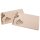 Schneidebrett auf FSC® Ahornholz 26 x 15 x 1,5 cm mit Motiv Kletterer