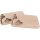 Cutting board FSC® alder 22.5 x 12.5 x 1.2 cm - Climber
