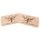 Cutting board FSC® alder 22.5 x 12.5 x 1.2 cm - Ride Eat Sleep Repeat
