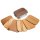 Replacement cutting board for lunchbox 5mm with MDF core