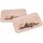 Schneidebrett Erle 26 x 15 cm - Mountainbike