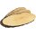 Hand-branded name 2 words approx. 20mm high