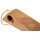 Holz Türstopper Türkeil mit Kordel aus Eiche geölt