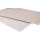 Poplar 8 mm plywood IF-glued - approx. 1240x840x8 mm