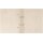 Birch wood ring binder with wooden hinge | DIN A5 22.3x18.7 cm