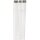 Refill for ballpoint pen - blue - Ballpoint refill X20 for beech ballpoint pen (10 pieces)