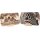 Photo engraving on wood - Maple board rectangular - 24 x 15 x 1 cm - FSC®