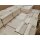 Customized wooden cutting board made of beech with branding - 22.5 x 12.5 x 1.2 cm