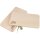 Customized wooden cutting board made of beech - 22.5 x 12.5 x 1.2 cm with laser engraving up to 10 cm²