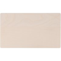Cutting Board – FSC® Maple 26 × 15...