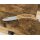 Personalisiertes FSC® Holz Taschenmesser - Klappmesser für Kinder mit Laser Gravur