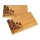 Oiled cherry cutting board - 30 x 18 x 1.5 cm - Fir forest FSC®