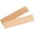 Larch Bookmark Plain Oiled | Flexible & Sustainable – Holz Frank
