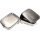 Stainless steel lunchbox 1200ml with personalized cutting board