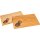 Oiled cherry cutting board - 30 x 18 x 1.5 cm - Cat FSC®