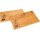 Schneidebrett Kirsche geölt - 30 x 18 x 1,5 cm - Segelschiff FSC®