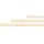 Personalized beech barbecue tongs / sausage tongs