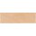 Individualisierter Holz Tischaufsteller / Kartenhalter aus Buche
