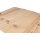 Reclaimed Wood Veneer Panel A/B – 6.5 mm MDF Core | Sustainable